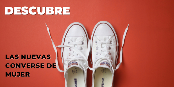 Converse logo png mujer sale