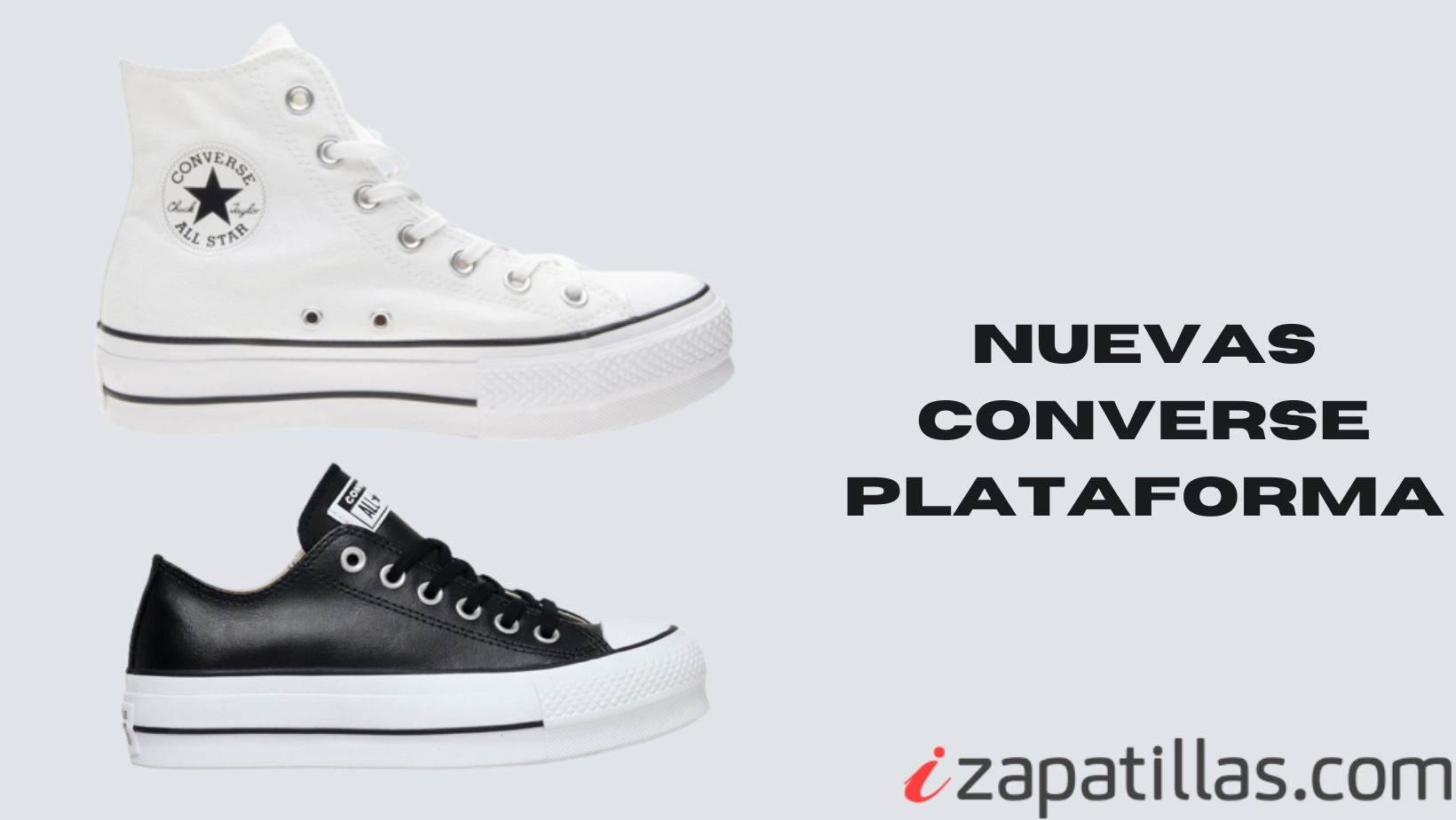 Zapatillas Contrareembolso // Comprar Zapatillas Converse Contrareembolso // Converse Contrareembolso Online.