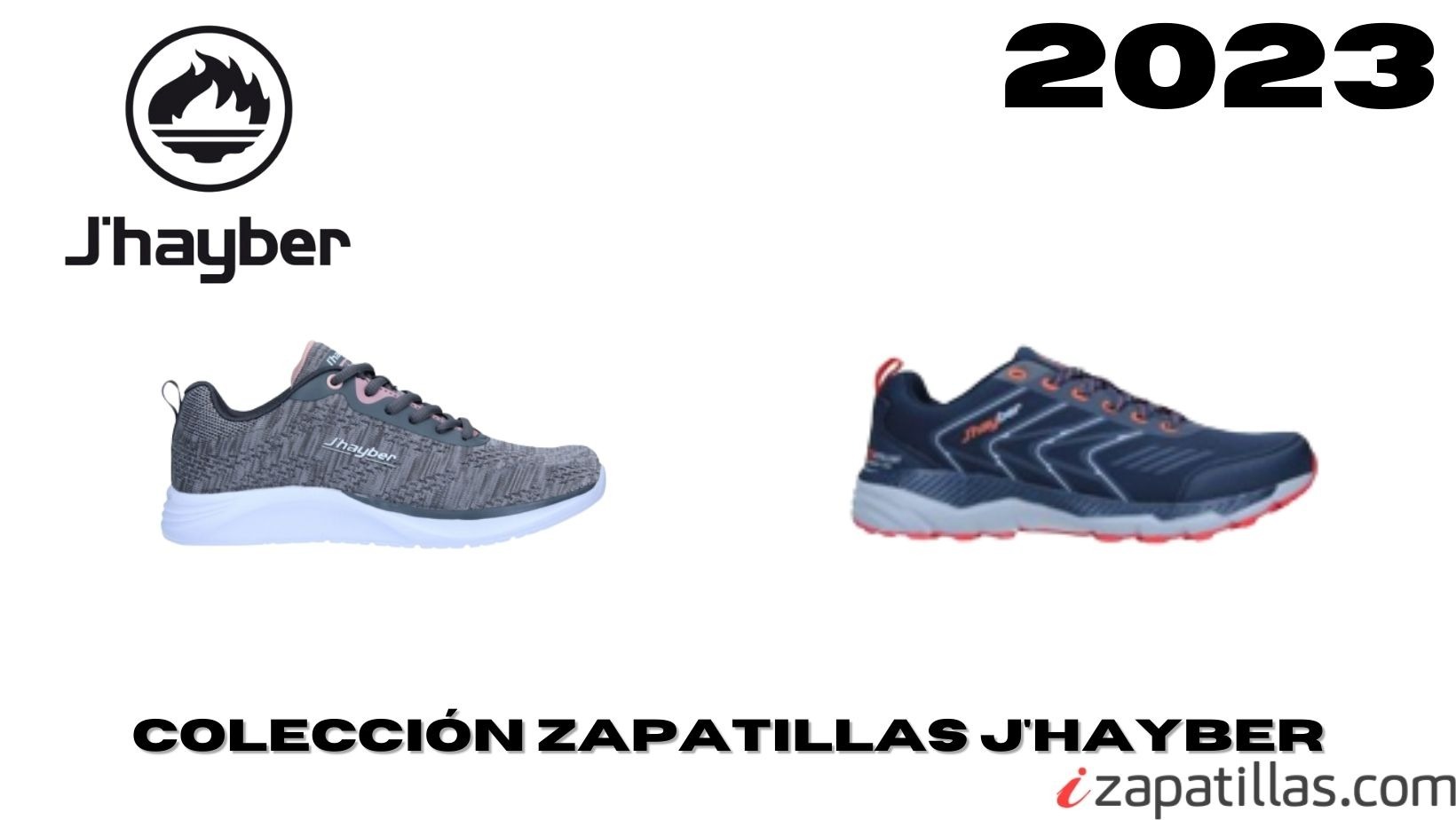 Zapatillas J'hayber Contrareembolso // Comprar Zapatillas J'hayber Contrareembolso Contrareembolso