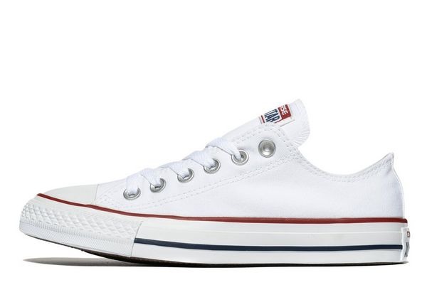 converse blancas mujer talla 39 Looking to get your wardrobe ... طقم روب حمام