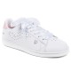 Joma Zapatilla Mujer Lady C.CLASLS-810 Blancas
