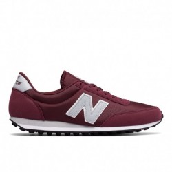 new balance hombre