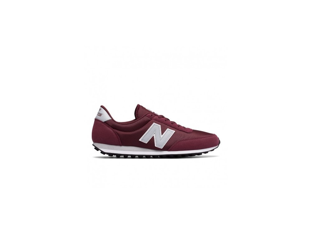 New Balance U410 Negras Flash Sales