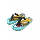 Havaianas Top Play Kid Chanclas Havaianas Niño 4140442 0642 Estampado Tiburón