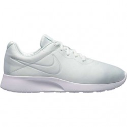 Zapatillas nike mujer clearance la plata