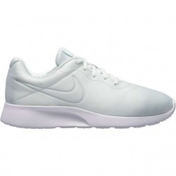 nike tanjun mujer baratas