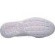 NIKE TANJUN PREMIUM Zapatillas Mujer Plateadas 917537 004