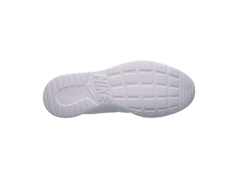 Memoria Eliminar Goneryl NIKE TANJUN PREMIUM: Zapatillas Nike Mujer Tanjun Premium| Zapatillas Nike  Online