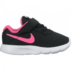 Outlet Nike Mujer | Outlet Nike