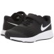 NIKE STAR RUNNER TDV NEGRAS ZAPATILLAS NIÑO 907255 001