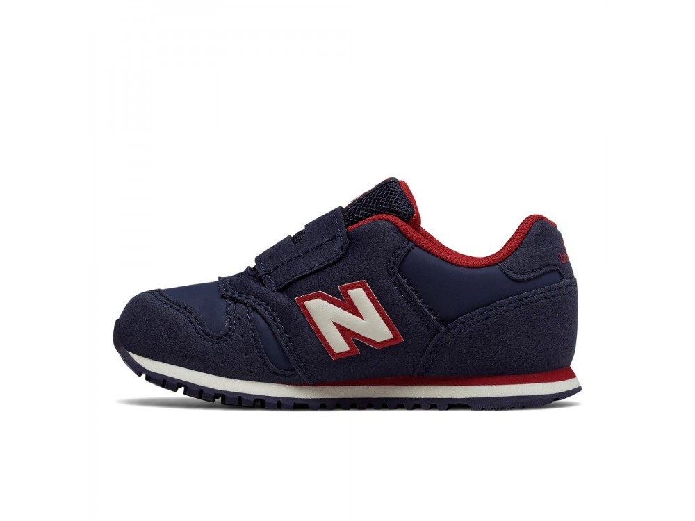 new balance kv373 niño