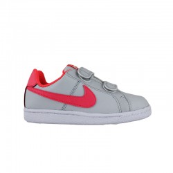 Outlet Nike Mujer | Outlet Nike