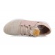 NEW BALANCE WCRUZKC2 Rosa Mujer