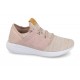 NEW BALANCE WCRUZKC2 Rosa Mujer