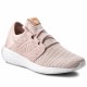 NEW BALANCE WCRUZKC2 Rosa Mujer