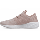 NEW BALANCE WCRUZKC2 Rosa Mujer