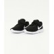 Zapatilla Niño Nike TANJUN TDV 818383 011 NG