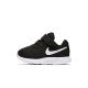 Zapatilla Niño Nike TANJUN TDV 818383 011 NG