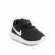 Zapatilla Niño Nike TANJUN TDV 818383 011 NG