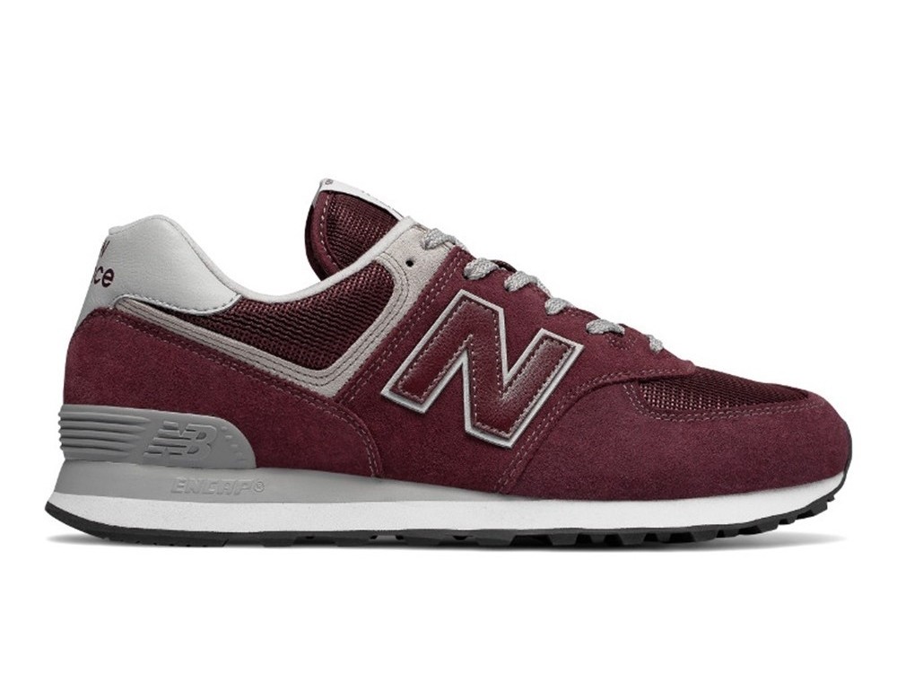 comprar bambas new balance baratas