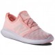 NREW BALANCE WCSTLLA4 FUELCORE COAST MUJER ROSA