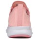 NREW BALANCE WCSTLLA4 FUELCORE COAST MUJER ROSA