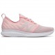 NREW BALANCE WCSTLLA4 FUELCORE COAST MUJER ROSA