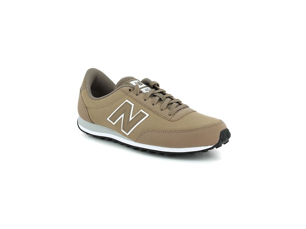 u410nwg new balance