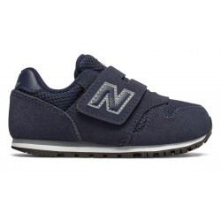 NEW BALANCE KV373: Niño 373NUI Azules| Online