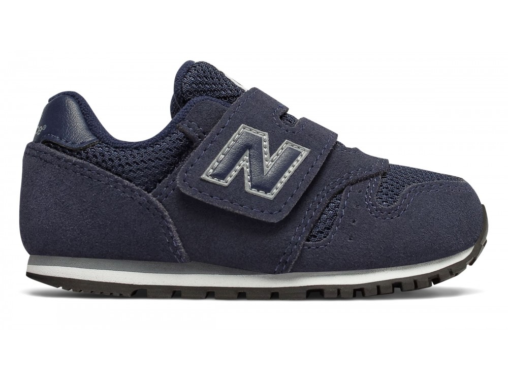 NEW BALANCE KV373: Niño 373NUI Azules| Online