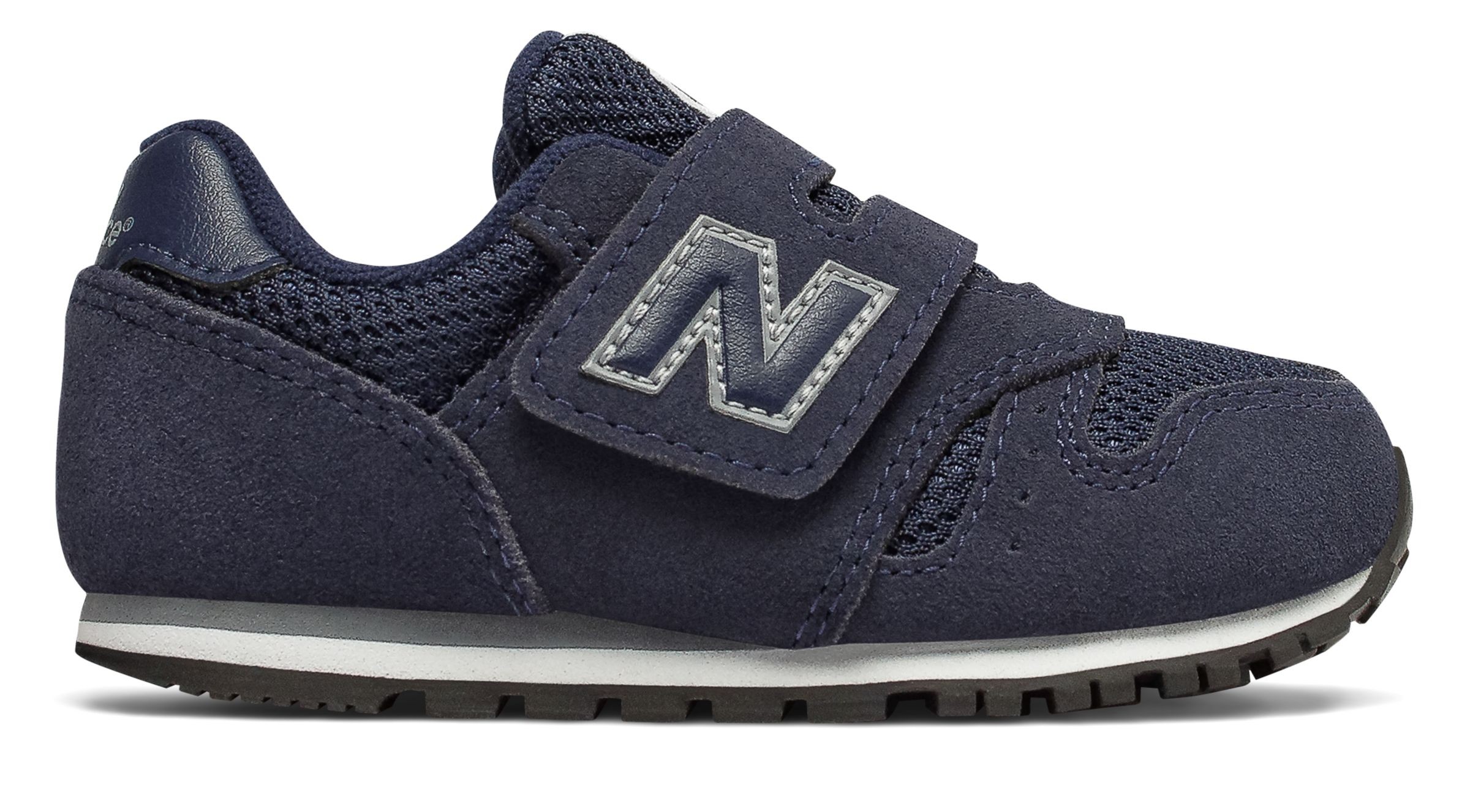 kv373 new balance