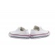 CONVERSE ZAPATILLA NIÑO-NIÑA 3J256C BLANCAS