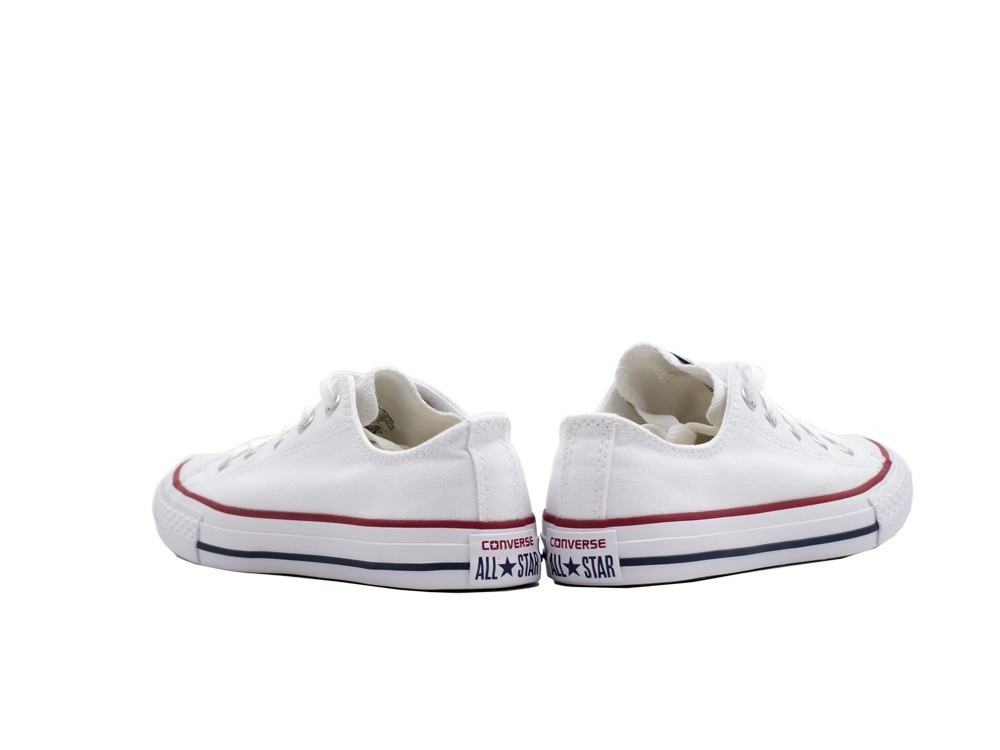 comprar converse blancas