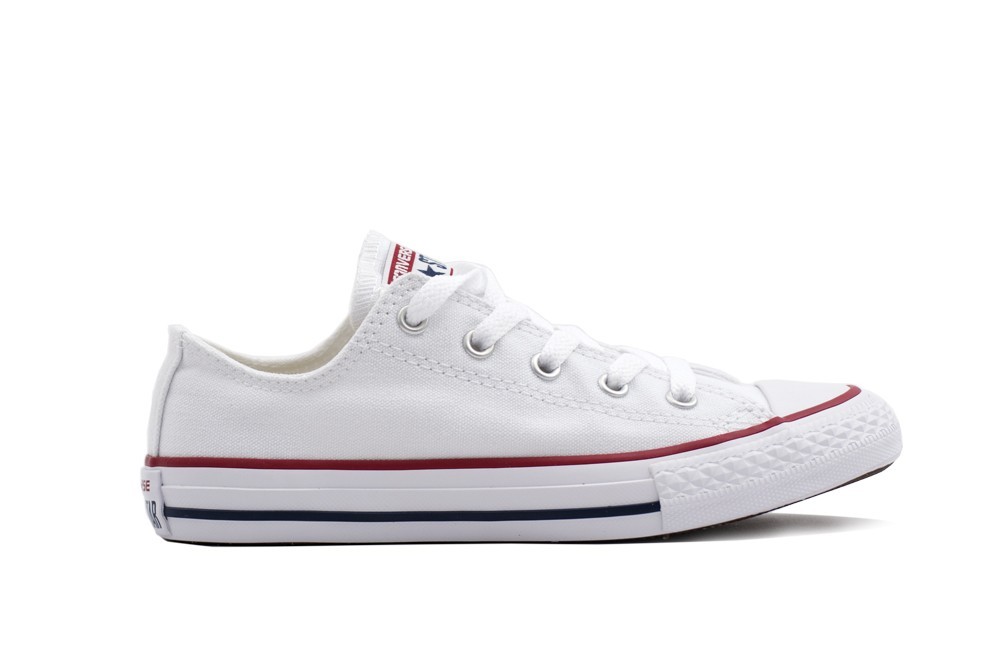 Mujer joven Rana Migración CONVERSE :Zapatillas Niño-Niña All star OX 3J256C Blancas| Comprar Converse. Mujer joven Rana Migración CONVERSE :Zapatillas Niño-Niña All star OX 3J256C Blancas| Comprar Converse.