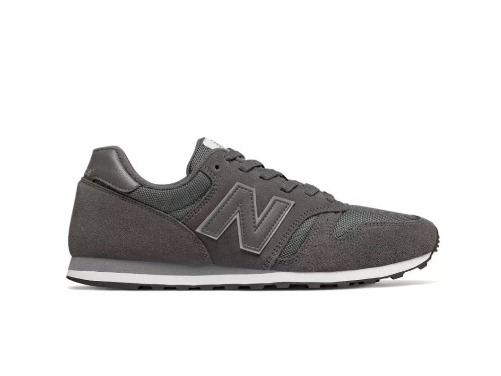 new balance hombres new balance hombres