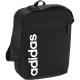 BOLSO DT4822 NG/BC