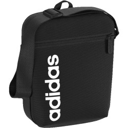 BOLSO DT4822 NG/BC