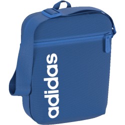 BOLSO DT8627 AZ/BC