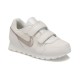 NIKE MD RUNNER 2 ZAPATILLA NIÑA 807320 016 BLANCA