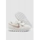 NIKE MD RUNNER 2 ZAPATILLA NIÑA 807320 016 BLANCA