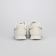NIKE MD RUNNER 2 ZAPATILLA NIÑA 807320 016 BLANCA