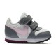 ZAPATILLA 807328 017 GR