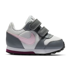 ZAPATILLA 807328 017 GR