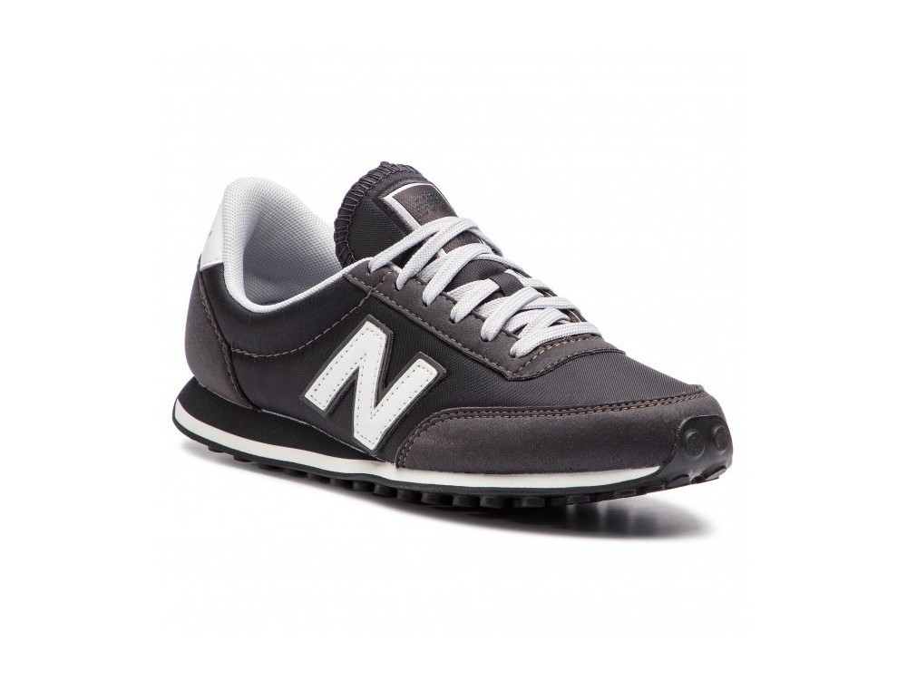 zapatillas new balance negras