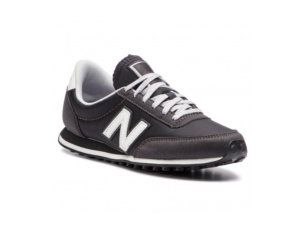 new balance u410 hombre