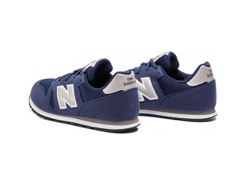 new balance 373 mujer negras nike