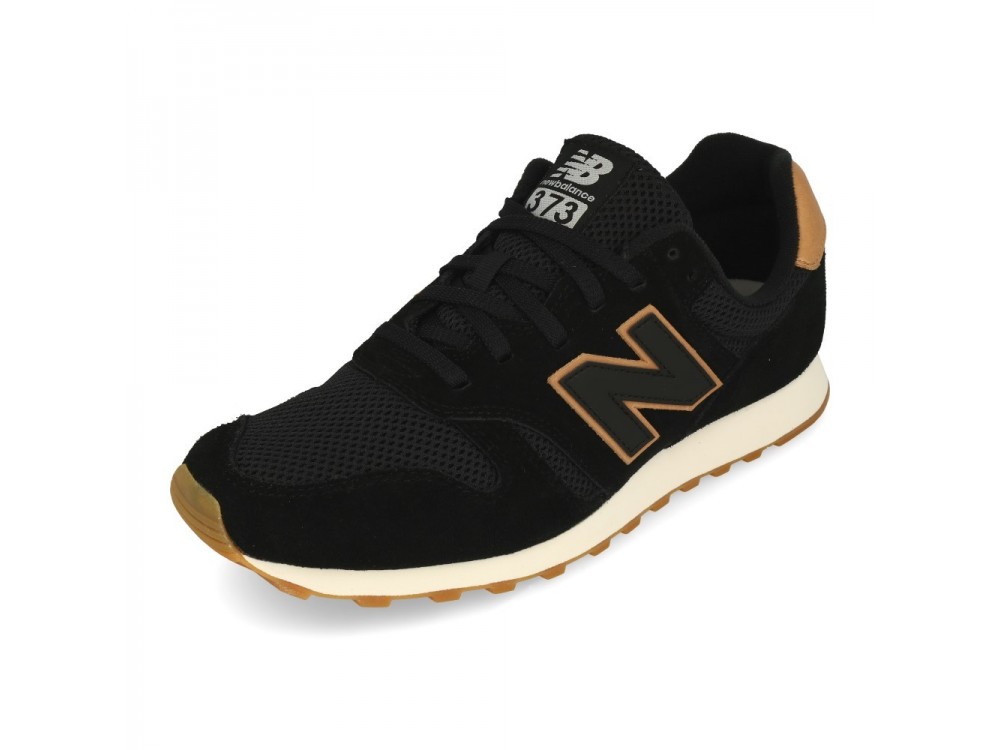 new balance 873