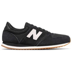 La cabra Billy monte Vesubio Fotoeléctrico New Balance 420 Negras Mujer Hot Sale, 56% OFF | www.colegiogamarra.com La cabra Billy monte Vesubio Fotoeléctrico New Balance 420 Negras Mujer Hot Sale, 56% OFF | www.colegiogamarra.com