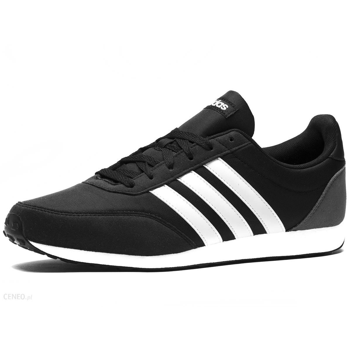 adidas v racer 2.0 rojas