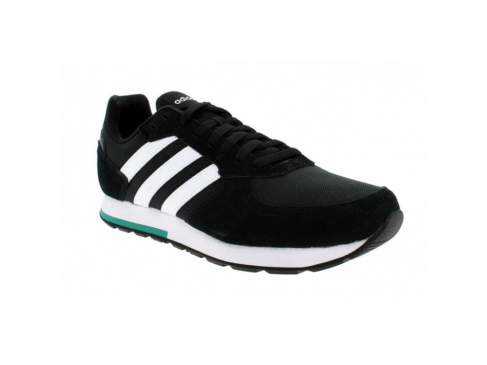 adidas f34480